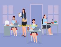 奥术探索传奇2下载 v1.0.14 人气热度：33℃